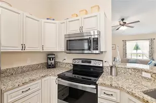 13227 SW 72nd Terrace Rd, Ocala, FL 34473 - Photo 25