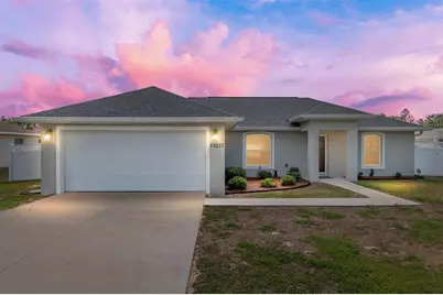 13227 SW 72nd Terrace Road, Ocala, FL 34473 - Photo 3