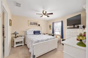 13227 SW 72nd Terrace Rd, Ocala, FL 34473 - Photo 29