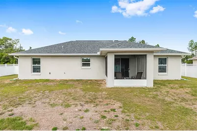 13227 SW 72nd Terrace Road, Ocala, FL 34473 - Photo 53