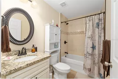 13227 SW 72nd Terrace Road, Ocala, FL 34473 - Photo 43