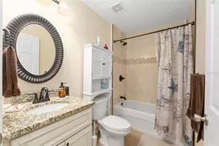 13227 SW 72nd Terrace Rd, Ocala, FL 34473 - Photo 43
