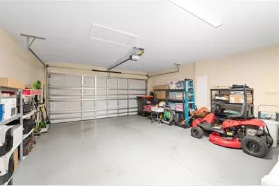 13227 SW 72nd Terrace Road, Ocala, FL 34473 - Photo 37
