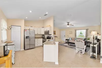 13227 SW 72nd Terrace Road, Ocala, FL 34473 - Photo 21