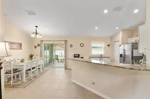 13227 SW 72nd Terrace Rd, Ocala, FL 34473 - Photo 17