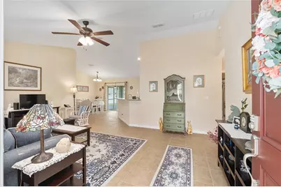 13227 SW 72nd Terrace Road, Ocala, FL 34473 - Photo 9