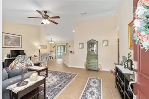 13227 SW 72nd Terrace Rd, Ocala, FL 34473 - Photo 9