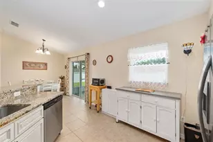 13227 SW 72nd Terrace Rd, Ocala, FL 34473 - Photo 27