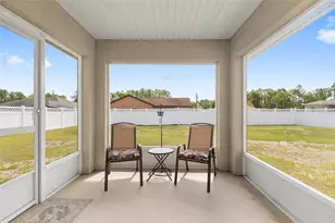 13227 SW 72nd Terrace Rd, Ocala, FL 34473 - Photo 47