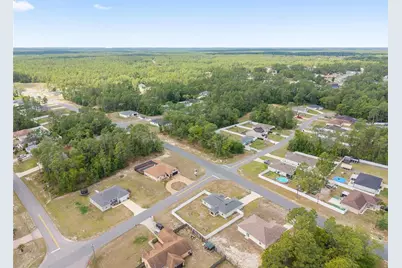 13227 SW 72nd Terrace Road, Ocala, FL 34473 - Photo 67