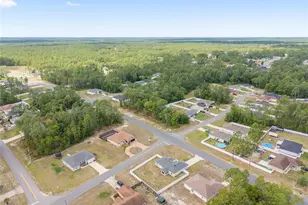 13227 SW 72nd Terrace Rd, Ocala, FL 34473 - Photo 67