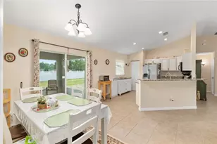 13227 SW 72nd Terrace Rd, Ocala, FL 34473 - Photo 19