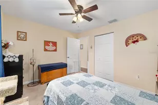 13227 SW 72nd Terrace Rd, Ocala, FL 34473 - Photo 45