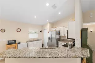 13227 SW 72nd Terrace Rd, Ocala, FL 34473 - Photo 23