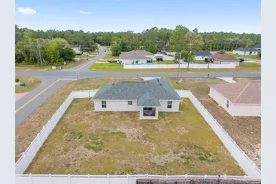 13227 SW 72nd Terrace Road, Ocala, FL 34473 - Photo 65