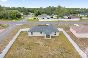 13227 SW 72nd Terrace Rd, Ocala, FL 34473 - Photo 65