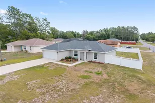 13227 SW 72nd Terrace Rd, Ocala, FL 34473 - Photo 59