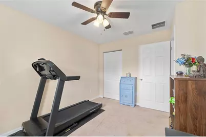 13227 SW 72nd Terrace Road, Ocala, FL 34473 - Photo 41
