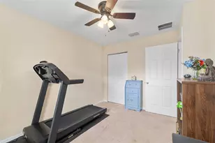 13227 SW 72nd Terrace Rd, Ocala, FL 34473 - Photo 41