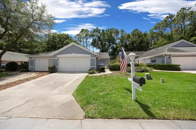 8006 SW 115th Loop, Ocala, FL 34481 - Photo 9