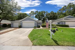 8006 SW 115th Loop, Ocala, FL 34481 - Photo 9