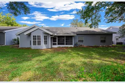 8006 SW 115th Loop, Ocala, FL 34481 - Photo 13