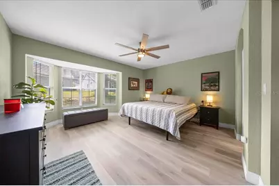 8006 SW 115th Loop, Ocala, FL 34481 - Photo 29