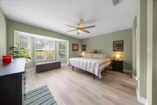 8006 SW 115th Loop, Ocala, FL 34481 - Photo 29