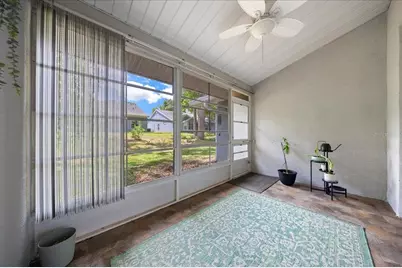 8006 SW 115th Loop, Ocala, FL 34481 - Photo 33