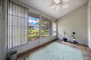 8006 SW 115th Loop, Ocala, FL 34481 - Photo 33