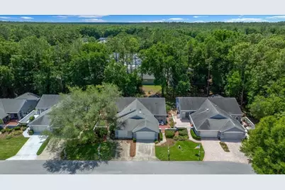 8006 SW 115th Loop, Ocala, FL 34481 - Photo 3