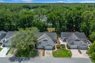 8006 SW 115th Loop, Ocala, FL 34481 - Photo 3