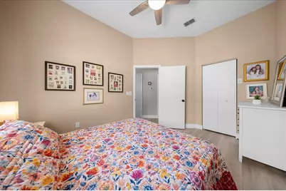 8006 SW 115th Loop, Ocala, FL 34481 - Photo 23