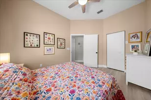 8006 SW 115th Loop, Ocala, FL 34481 - Photo 23