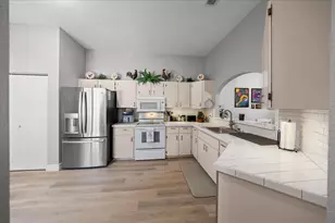 8006 SW 115th Loop, Ocala, FL 34481 - Photo 19