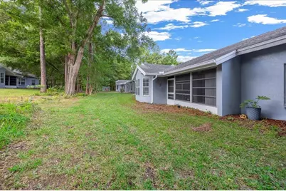 8006 SW 115th Loop, Ocala, FL 34481 - Photo 15