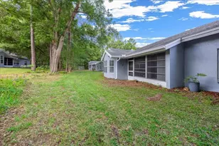 8006 SW 115th Loop, Ocala, FL 34481 - Photo 15