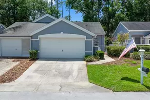 8006 SW 115th Loop, Ocala, FL 34481 - Photo 1