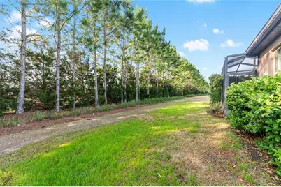 9221 SW 70th Loop, Ocala, FL 34481 - Photo 31