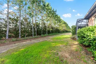 9221 SW 70th Loop, Ocala, FL 34481 - Photo 31