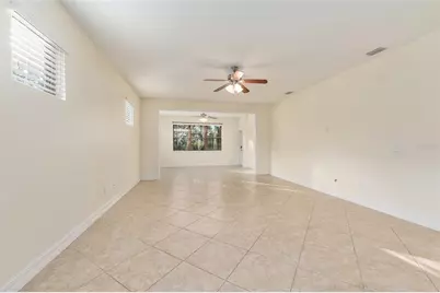 9221 SW 70th Loop, Ocala, FL 34481 - Photo 17