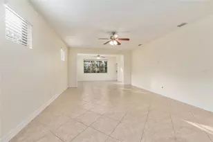 9221 SW 70th Loop, Ocala, FL 34481 - Photo 17
