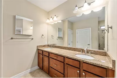 9221 SW 70th Loop, Ocala, FL 34481 - Photo 27