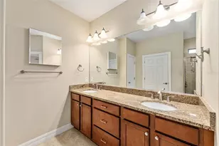 9221 SW 70th Loop, Ocala, FL 34481 - Photo 27