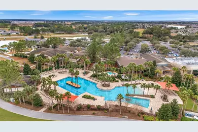9221 SW 70th Loop, Ocala, FL 34481 - Photo 41