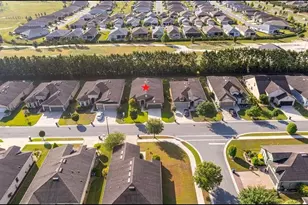 9221 SW 70th Loop, Ocala, FL 34481 - Photo 3