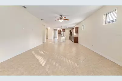 9221 SW 70th Loop, Ocala, FL 34481 - Photo 21