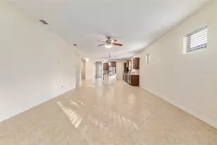 9221 SW 70th Loop, Ocala, FL 34481 - Photo 21