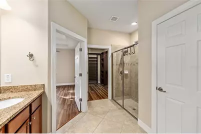 9221 SW 70th Loop, Ocala, FL 34481 - Photo 21