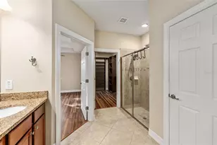 9221 SW 70th Loop, Ocala, FL 34481 - Photo 21